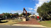 Demolition Perth image 4